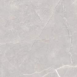 Mexen Boca Dove mázas mázatlan rektifikált. G1, padló- és falcsempe 60 x 60 cm, fényes - TL102-060-060-01 (TL102-060-060-01)