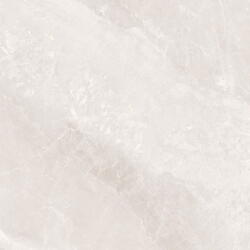 Mexen Rowan Polírozott rektifikált gres gyöngy, 60 x 60 cm padló- és falburkoló lap, faragott - TL404-060-060-02 (TL404-060-060-02)