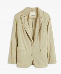 Bonprix Lyocellből Készült Blézer 48-AS