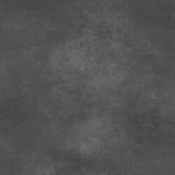 Mexen Mileo Rektifikált mázas hamu gres G1, padló- és falburkoló lap 60 x 60 cm, matt - TL301-060-060-01 (TL301-060-060-01)