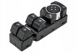 NTY Ablakemelő Kapcsoló Nty EWS-FR-046