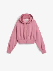 Bonprix Kapucnis Pulóver 44/46-OS