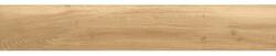 Mexen Future Natilla Gres Mázas, Rektifikált G1, Fa Hatású Padló- és Falburkolólap 120 x 20 cm, Matt - TL602-120-020-04 (TL602-120-020-04)