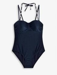 Bonprix Egyrészes Fürdőruha 80D 40-es méret