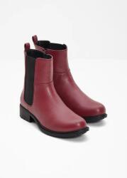 Bonprix Betétes Bakancs 40-ES (975804)