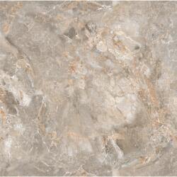 Mexen Orienta Natural gres mázas rekt. G1, padló- és falburkoló lap 60 x 60 cm, fényes - TL115-060-060-04 (TL115-060-060-04)