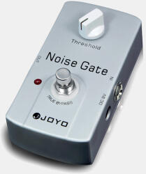 JOYO effektpedál, Noise Gate - JF-31