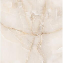 Mexen Robins Bézs üvegezett gres rekt. G1, padló- és falicsempe 60 x 60 cm, fényes - TL119-060-060-01 (TL119-060-060-01)