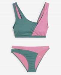 Bonprix Kétrészes Fürdőruha 42-ES - allegro - 1 940 Ft