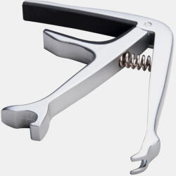 Joyo capo, sörnyitós, ezüst színű - JCP-02-S