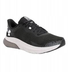 Under Armour Férfi futócipő Under Armour Infinite black/royal/black 42 Eu (3027523-008)