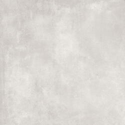 Mexen Kamen Bianco mázas gres rekt. G1, padló- és falburkoló lap 60 x 60 cm, matt - TL335-060-060-01 (TL335-060-060-01)