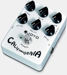 JOYO effektpedál, California Sound - JF-15