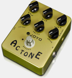 JOYO JF-13 effektpedál - AC Tone