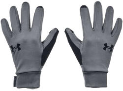 Under armour UA Storm Liner-GRY