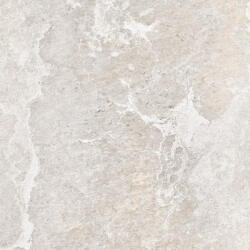 Mexen Blaze Ezüst mázas gres rek. , padló- és falburkoló lap 60 x 60 cm, carving - TL420-060-060-02 (TL420-060-060-02)
