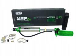 EFS 4WD Toyota Land Cruiser Prado 150 Hd Állítható Lengéscsillapító Hátsó 2" Mrp Efs 4x4