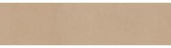 Mexen Oryol Bézs mázas gres rektifikált I. osztály, padló- és falburkolat 120 x 30 cm, metszett minta - TL708-120-030-06 (TL708-120-030-06)