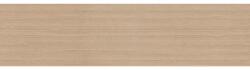Mexen Oryol Liner Beige mázas és rektifikált gres csempe, fali burkolat 120 x 30 cm, carving - TL708-120-030-56 (TL708-120-030-56)