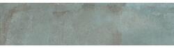 Mexen Lassa Aqua mázas gres rekt. G1, padló- és falburkoló lap 120 x 30 cm, matt - TL705-120-030-00 (TL705-120-030-00)