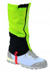 Viking Stuptuty Viking Gaitersy Canyon méret S (3723_73_S)