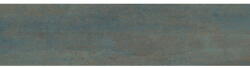 Mexen Oxydart Aqua fényesre égő rekt. G1, padló- és falburkolólap 120 x 30 cm, carving - TL710-120-030-00 (TL710-120-030-00)