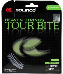 Solinco Racordaj tenis Solinco Tour Bite (12 m) (1920000)
