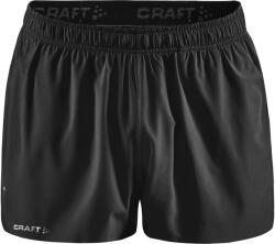 CRAFT Rövid Craft Adv Essence 2" Stretch fekete