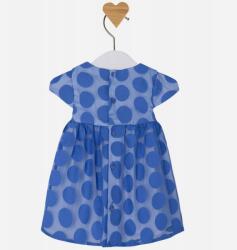 Mayoral 1853 Pöttyös ruha 65 (1853)