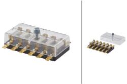 Hella Biztosítékdoboz 8JD002291141