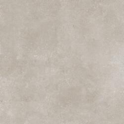 Mexen Monteli Greige mázas rektifikált gres G1, padló-fali csempe 60 x 60 cm, matt - TL322-060-060-02 (TL322-060-060-02)