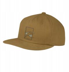 Buff Baseball sapka Buff Trucker wadi fawn L-XL (8428927555755)