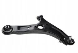 NTY Lengőkar Első Alsó Jobb Nty ZWD-KA-372