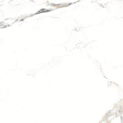 Mexen Nolte Arany mázas gres rekt. G1, padló- és falburkolat 60 x 60 cm, fényes - TL111-060-060-00 (TL111-060-060-00)