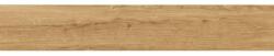 Mexen Avocado Honey mázas gres rektifikált G1, fa hatású padló- és falburkoló lap 120 x 20 cm, matt - TL601-120-020-03 (TL601-120-020-03)
