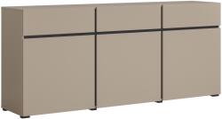  Komód Alfere 103 (Congo)