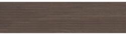 Mexen Prestige Wood Coffee mázas gres rekt. G1, fali fahatású csempe 120 x 30 cm, matt - TL706-120-030-51 (TL706-120-030-51)