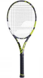 Babolat Rachetă tenis Babolat Pure Aero+ (101485-370) Racheta tenis
