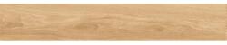Mexen Meranti Bézs mázas gres rektifikált. Fapadlólap, 120 x 20 cm, matt - TL609-120-020-01 (TL609-120-020-01)