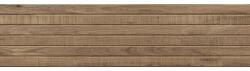 Mexen Western Wood Natúr mázas gres rek. G1, fahatású falicsempe 120 x 30 cm, matt - TL702-120-030-53 (TL702-120-030-53)