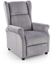  Relax fotelágy Houston 1029 (Szürke)