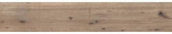 Mexen Cristopher Barna mázas gres rekt. G1, fa hatású padlóburkoló- és falicsempe 120 x 20 cm, faragott - TL612-120-020-01 (TL612-120-020-01)