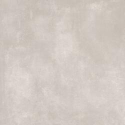 Mexen Kamen Pearl mázas gres rekt. G1, padló- és fali csempe 60 x 60 cm, matt - TL335-060-060-04 (TL335-060-060-04)