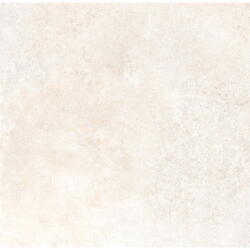 Mexen Oberon Bianco mázas rektifikált gres G1, padló- és falburkoló lap 60 x 60 cm, carving - TL429-060-060-02 (TL429-060-060-02)