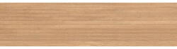 Mexen Prestige Wood Honey rek. mázzal bevont G1 gres falburkolat fa mintázatú, 120 x 30 cm, matt - TL706-120-030-53 (TL706-120-030-53)