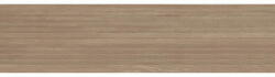 Mexen Prestige Wood Naturális mázas gres rekt. G1, fa hatású padló- és fali csempe 120 x 30 cm, matt - TL706-120-030-54 (TL706-120-030-54)