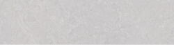 Mexen Flamingo Gris gres mázas rek. G1, padló- és fali csempe 120 x 30 cm, faragás - TL715-120-030-02 (TL715-120-030-02)