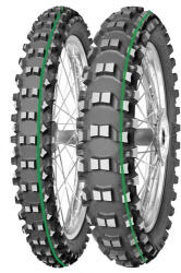 Mitas crossgumi 100/90-19 Terra Force-MX SM TT 57M super light DOT2022 (70000216-22)