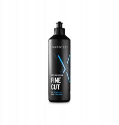 FX PROTECT Fine Cut finom polírpaszta 500g