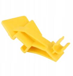  Fiesta MK7 Motorháztető Tartó Rúd